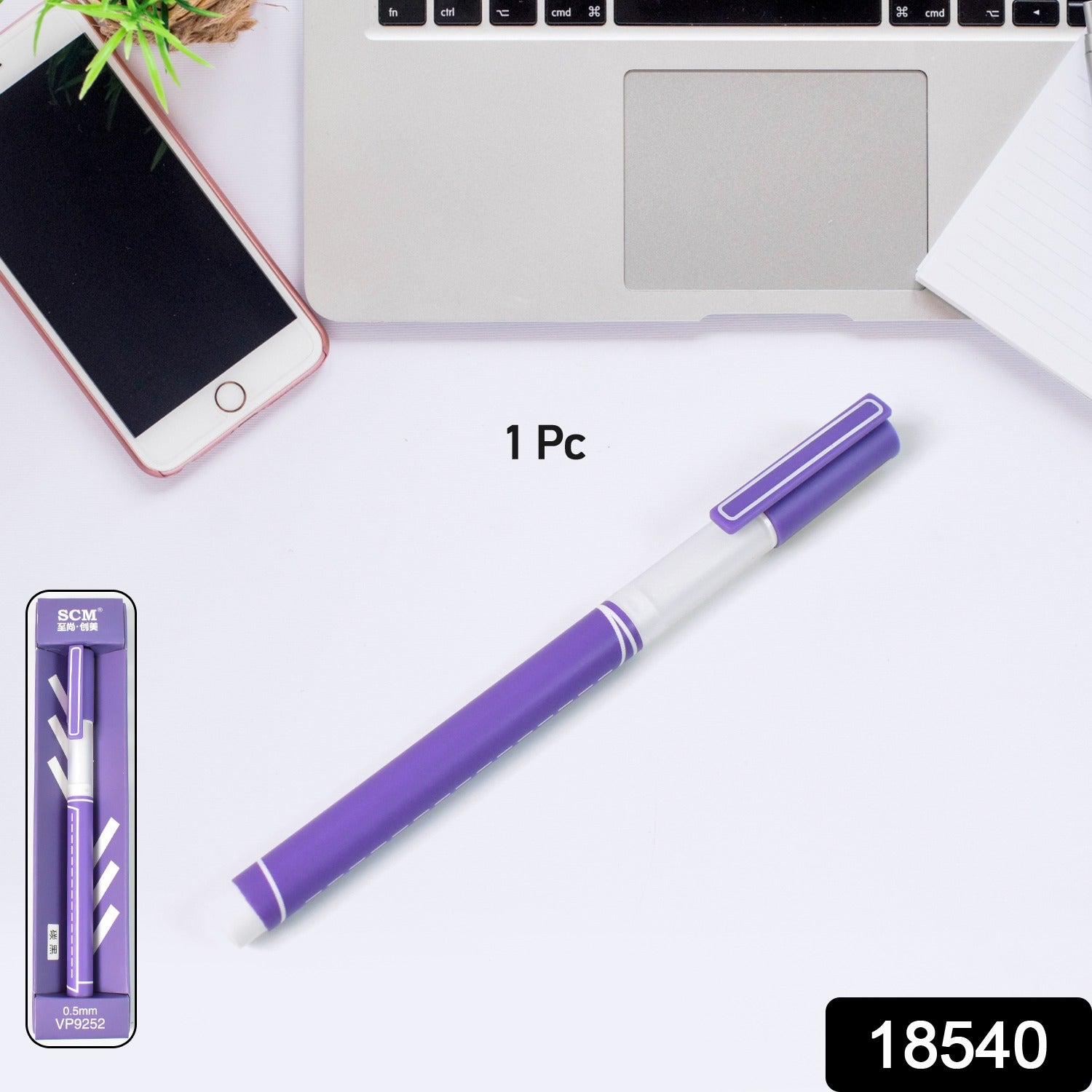 Large Black ball Pens Set Drawing Writing Pen 0.5 mm (1 Pc) Large Black ball Pens Set Drawing Writing Pen 0.5 mm (1 Pc)